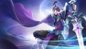 崩坏星穹铁道万敌星魂效果一览 崩坏星穹铁道万敌表情包