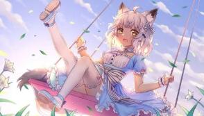 百变魔图明星脸 百变魔图为什么要收费