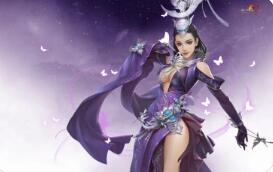RK外设确认参展2025 ChinaJoy BTOC